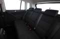 Volkswagen Tiguan 2.0TDI BMT R-Line 4Motion 150 Blanco - thumbnail 15