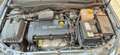 Opel Astra H Caravan 1.6 l Twinport Grau - thumbnail 14