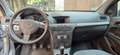 Opel Astra H Caravan 1.6 l Twinport Grau - thumbnail 11