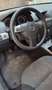 Opel Astra H Caravan 1.6 l Twinport Grau - thumbnail 7
