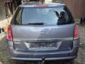 Opel Astra H Caravan 1.6 l Twinport Grau - thumbnail 4