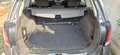 Opel Astra H Caravan 1.6 l Twinport Grau - thumbnail 12