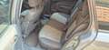 Opel Astra H Caravan 1.6 l Twinport Grau - thumbnail 10