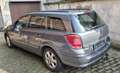 Opel Astra H Caravan 1.6 l Twinport Grau - thumbnail 3