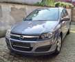 Opel Astra H Caravan 1.6 l Twinport Grau - thumbnail 1