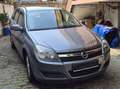 Opel Astra H Caravan 1.6 l Twinport Grau - thumbnail 2