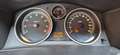 Opel Astra H Caravan 1.6 l Twinport Grau - thumbnail 15