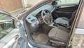 Opel Astra H Caravan 1.6 l Twinport Grau - thumbnail 9