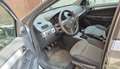 Opel Astra H Caravan 1.6 l Twinport Grau - thumbnail 8