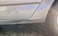Opel Astra H Caravan 1.6 l Twinport Grau - thumbnail 6