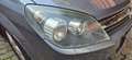 Opel Astra H Caravan 1.6 l Twinport Grau - thumbnail 5