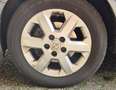 Opel Astra H Caravan 1.6 l Twinport Grau - thumbnail 13