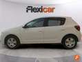 Dacia Sandero TCe Comfort 67kW Blanc - thumbnail 4