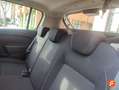 Dacia Sandero TCe Comfort 67kW Blanc - thumbnail 9