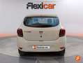 Dacia Sandero TCe Comfort 67kW Blanc - thumbnail 5