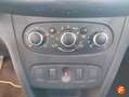 Dacia Sandero TCe Comfort 67kW Blanc - thumbnail 17