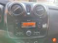 Dacia Sandero TCe Comfort 67kW Blanc - thumbnail 15