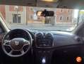 Dacia Sandero TCe Comfort 67kW Blanc - thumbnail 7