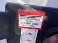 Fiat Panda Panda 0.9 t.air t. natural power Easy 80cv Blanc - thumbnail 10