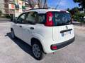 Fiat Panda Panda 0.9 t.air t. natural power Easy 80cv Blanc - thumbnail 8