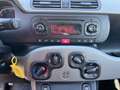 Fiat Panda Panda 0.9 t.air t. natural power Easy 80cv Blanc - thumbnail 6