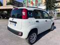 Fiat Panda Panda 0.9 t.air t. natural power Easy 80cv Blanc - thumbnail 9