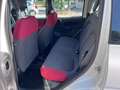 Fiat Panda Panda 0.9 t.air t. natural power Easy 80cv Blanc - thumbnail 4