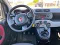 Fiat Panda Panda 0.9 t.air t. natural power Easy 80cv Blanc - thumbnail 5
