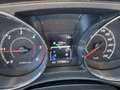 Peugeot 4008 1,8 HDi 150 PS FAP Allure 4X4 // PICKELR NEU //... Grau - thumbnail 12