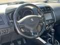 Peugeot 4008 1,8 HDi 150 PS FAP Allure 4X4 // PICKELR NEU //... Grau - thumbnail 8
