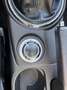 Peugeot 4008 1,8 HDi 150 PS FAP Allure 4X4 // PICKELR NEU //... Grau - thumbnail 3