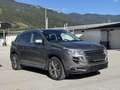 Peugeot 4008 1,8 HDi 150 PS FAP Allure 4X4 // PICKELR NEU //... Grau - thumbnail 7