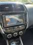 Peugeot 4008 1,8 HDi 150 PS FAP Allure 4X4 // PICKELR NEU //... Grau - thumbnail 10