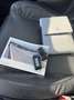 Peugeot 4008 1,8 HDi 150 PS FAP Allure 4X4 // PICKELR NEU //... Grau - thumbnail 15