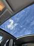 Peugeot 4008 1,8 HDi 150 PS FAP Allure 4X4 // PICKELR NEU //... Grau - thumbnail 9