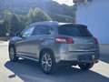 Peugeot 4008 1,8 HDi 150 PS FAP Allure 4X4 // PICKELR NEU //... Grau - thumbnail 5