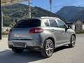 Peugeot 4008 1,8 HDi 150 PS FAP Allure 4X4 // PICKELR NEU //... Grau - thumbnail 6