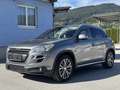 Peugeot 4008 1,8 HDi 150 PS FAP Allure 4X4 // PICKELR NEU //... Grau - thumbnail 1