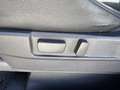 Peugeot 4008 1,8 HDi 150 PS FAP Allure 4X4 // PICKELR NEU //... Grau - thumbnail 13