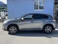 Peugeot 4008 1,8 HDi 150 PS FAP Allure 4X4 // PICKELR NEU //... Grau - thumbnail 4