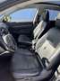 Peugeot 4008 1,8 HDi 150 PS FAP Allure 4X4 // PICKELR NEU //... Grau - thumbnail 14