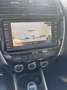 Peugeot 4008 1,8 HDi 150 PS FAP Allure 4X4 // PICKELR NEU //... Grau - thumbnail 11