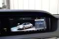 Mercedes-Benz S 560 E AMG Lang | 476PK | Massage | Luchtvering | Head-up Grau - thumbnail 24