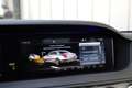 Mercedes-Benz S 560 E AMG Lang | 476PK | Massage | Luchtvering | Head-up Grau - thumbnail 19