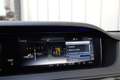 Mercedes-Benz S 560 E AMG Lang | 476PK | Massage | Luchtvering | Head-up Grau - thumbnail 28
