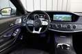 Mercedes-Benz S 560 E AMG Lang | 476PK | Massage | Luchtvering | Head-up Grau - thumbnail 25