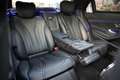 Mercedes-Benz S 560 E AMG Lang | 476PK | Massage | Luchtvering | Head-up Grau - thumbnail 7