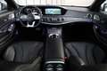 Mercedes-Benz S 560 E AMG Lang | 476PK | Massage | Luchtvering | Head-up Grau - thumbnail 4