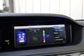 Mercedes-Benz S 560 E AMG Lang | 476PK | Massage | Luchtvering | Head-up Grau - thumbnail 21