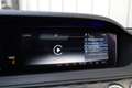 Mercedes-Benz S 560 E AMG Lang | 476PK | Massage | Luchtvering | Head-up Grau - thumbnail 29